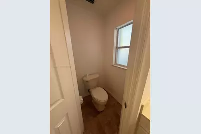 3262 SW Cohutta St, Port Saint Lucie, FL 34953 - Photo 21