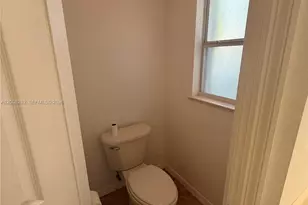3262 SW Cohutta St, Port Saint Lucie, FL 34953 - Photo 21