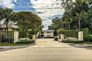 8605 SW 68th Ct, Pinecrest, FL 33156 - Photo 1