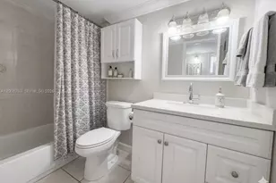 8605 SW 68th Ct, Pinecrest, FL 33156 - Photo 5