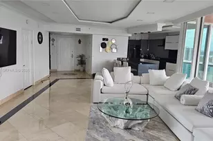 3370 Hidden Bay Dr, Aventura, FL 33180 - Photo 3