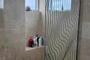 3370 Hidden Bay Dr, Aventura, FL 33180 - Photo 21