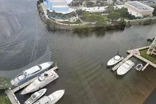 3370 Hidden Bay Dr, Aventura, FL 33180 - Photo 35