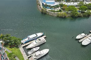 3370 Hidden Bay Dr, Aventura, FL 33180 - Photo 27