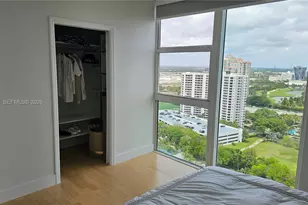 3370 Hidden Bay Dr, Aventura, FL 33180 - Photo 13