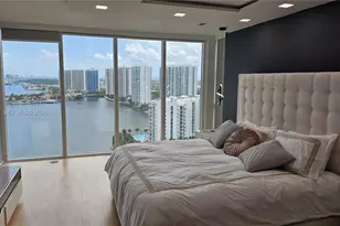 3370 Hidden Bay Dr, Aventura, FL 33180 - Photo 29