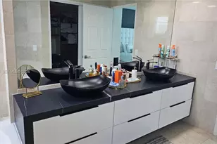 3370 Hidden Bay Dr, Aventura, FL 33180 - Photo 23