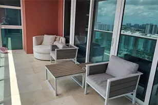3370 Hidden Bay Dr, Aventura, FL 33180 - Photo 25