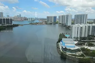 3370 Hidden Bay Dr, Aventura, FL 33180 - Photo 33