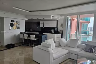 3370 Hidden Bay Dr, Aventura, FL 33180 - Photo 5