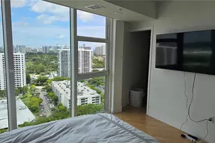3370 Hidden Bay Dr, Aventura, FL 33180 - Photo 17