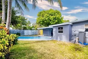 1649 NE 8th Ave, Fort Lauderdale, FL 33305 - Photo 21