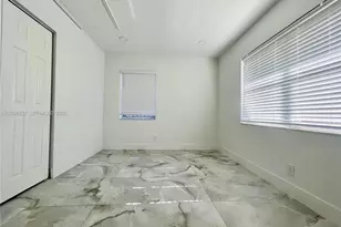 1649 NE 8th Ave, Fort Lauderdale, FL 33305 - Photo 11