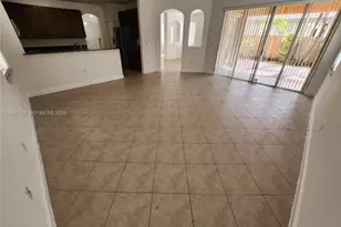 11480 NW 82th Terrace, Doral, FL 33178 - Photo 15
