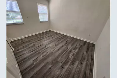 11480 NW 82th Terrace, Doral, FL 33178 - Photo 31