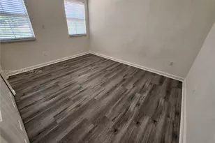 11480 NW 82th Terrace, Doral, FL 33178 - Photo 31