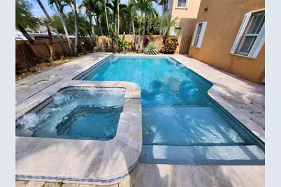 11480 NW 82th Terrace, Doral, FL 33178 - Photo 19