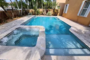 11480 NW 82th Terrace, Doral, FL 33178 - Photo 19