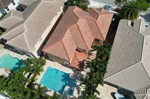 11480 NW 82th Terrace, Doral, FL 33178 - Photo 39