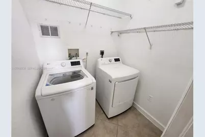 11480 NW 82th Terrace, Doral, FL 33178 - Photo 33