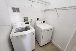 11480 NW 82th Terrace, Doral, FL 33178 - Photo 33