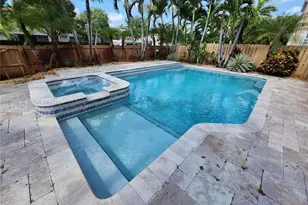 11480 NW 82th Terrace, Doral, FL 33178 - Photo 33