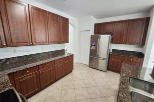 11480 NW 82th Terrace, Doral, FL 33178 - Photo 17