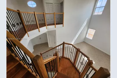 11480 NW 82th Terrace, Doral, FL 33178 - Photo 15