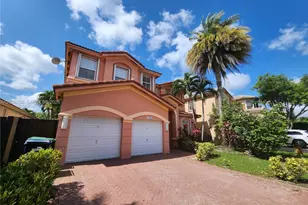 11480 NW 82th Terrace, Doral, FL 33178 - Photo 3