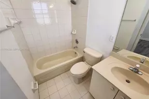 11480 NW 82th Terrace, Doral, FL 33178 - Photo 27