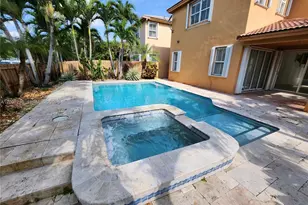 11480 NW 82th Terrace, Doral, FL 33178 - Photo 35