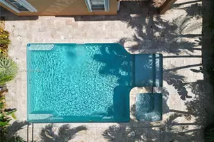 11480 NW 82th Terrace, Doral, FL 33178 - Photo 37