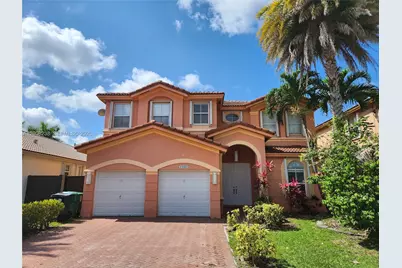 11480 NW 82th Terrace, Doral, FL 33178 - Photo 1