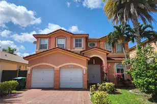 11480 NW 82th Terrace, Doral, FL 33178 - Photo 1