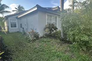 18022 SW 29th Ln, Miramar, FL 33029 - Photo 3