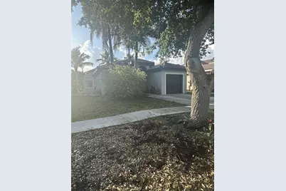 18022 SW 29th Ln, Miramar, FL 33029 - Photo 1