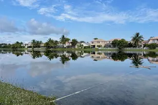 18022 SW 29th Ln, Miramar, FL 33029 - Photo 13