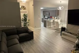 18022 SW 29th Ln, Miramar, FL 33029 - Photo 5