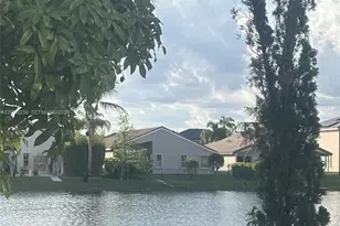 18022 SW 29th Ln, Miramar, FL 33029 - Photo 11