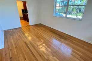 4582 Royal Palm Ave, Miami Beach, FL 33140 - Photo 11