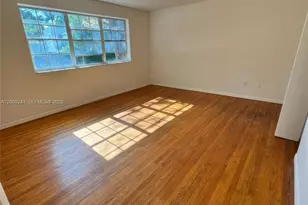 4582 Royal Palm Ave, Miami Beach, FL 33140 - Photo 15