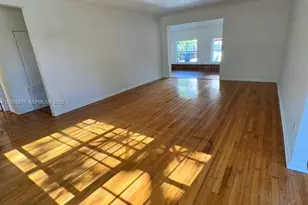 4582 Royal Palm Ave, Miami Beach, FL 33140 - Photo 3