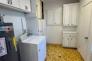 4582 Royal Palm Ave, Miami Beach, FL 33140 - Photo 17
