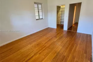 4582 Royal Palm Ave, Miami Beach, FL 33140 - Photo 13