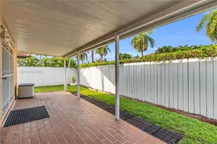 1013 NW 132nd Ave W, Miami, FL 33182 - Photo 27