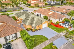 1013 NW 132nd Ave W, Miami, FL 33182 - Photo 35