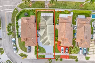 1013 NW 132nd Ave W, Miami, FL 33182 - Photo 39