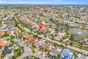 1013 NW 132nd Ave W, Miami, FL 33182 - Photo 41