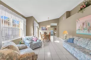 1013 NW 132nd Ave W, Miami, FL 33182 - Photo 5