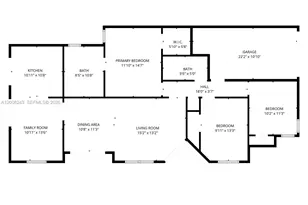 1013 NW 132nd Ave W, Miami, FL 33182 - Photo 37